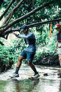 BIB: 
                            <button type="button" onclick="openModal(25415927)" class="btn btn-primary btn-sm float-right btn-popup" data-toggle="modal" data-target=".modal-high-quality">
                        <i class="fas fa-shopping-cart"></i> Add to Cart
                    </button>
                                            <button type="button" onclick="isThisMe(25415927, true)" class="btn btn-success btn-sm float-right btn-popup btn-isme hidden" data-toggle="tooltip" data-placement="bottom" title="นี่คือรูปของคุณใช่ไหม คลิกที่นี่เพื่อเอาเข้าอัลบั้ม">
                        <i class="fas fa-plus"></i> Add to album
                    </button>
                    <button type="button" onclick="isThisMe(25415927, false)" class="btn btn-warning btn-sm float-right btn-popup btn-isnotme hidden">
                        <i class="fas fa-ban"></i> Remove from album
                    </button>